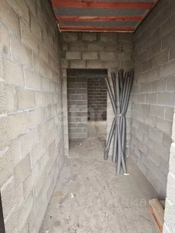 Дом в Башкортостан, Уфимский район, Дмитриевский сельсовет, д. ... - Фото 1