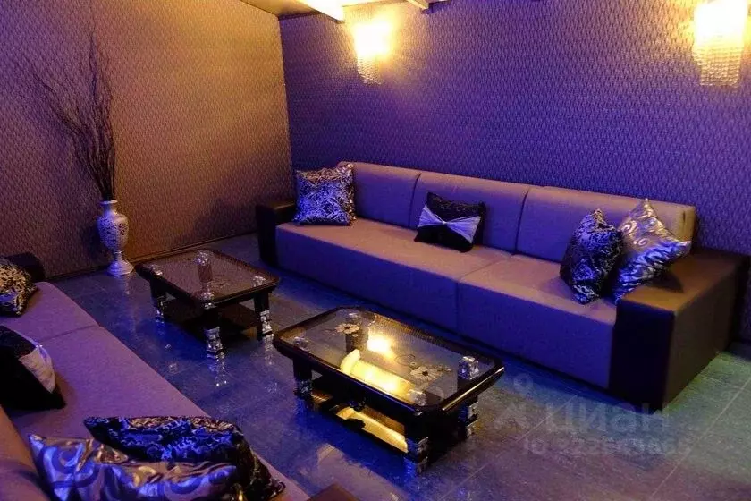 Дом в Московская область, Богородский городской округ, с. ... - Фото 2