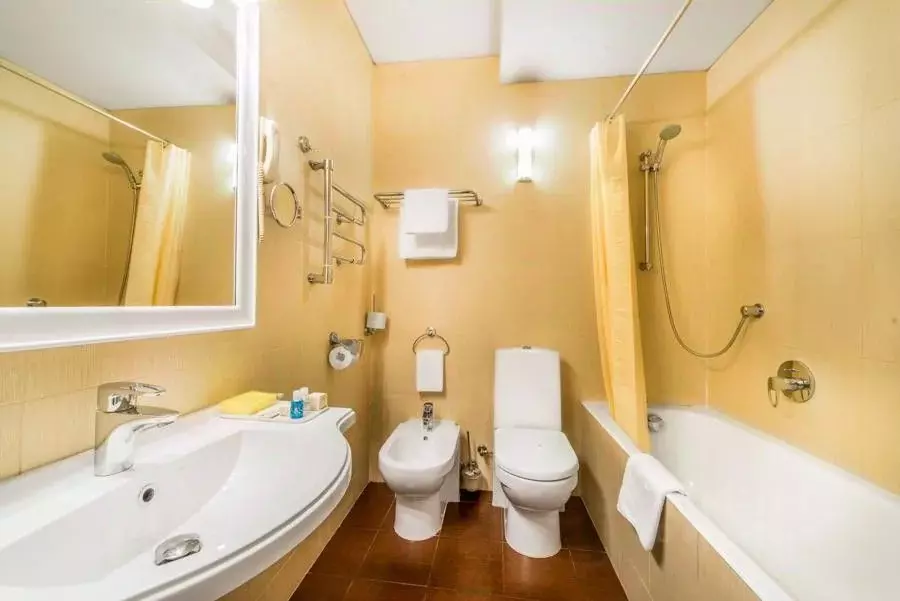 Комната Москва Петровско-Разумовский проезд, 29 (32.0 м) - Фото 1