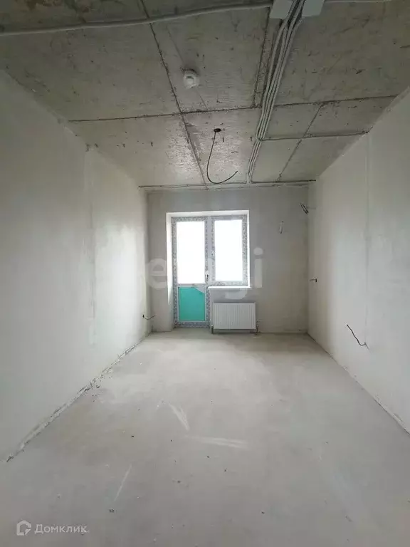 Продаётся квартира-студия, 23.2 м - Фото 0