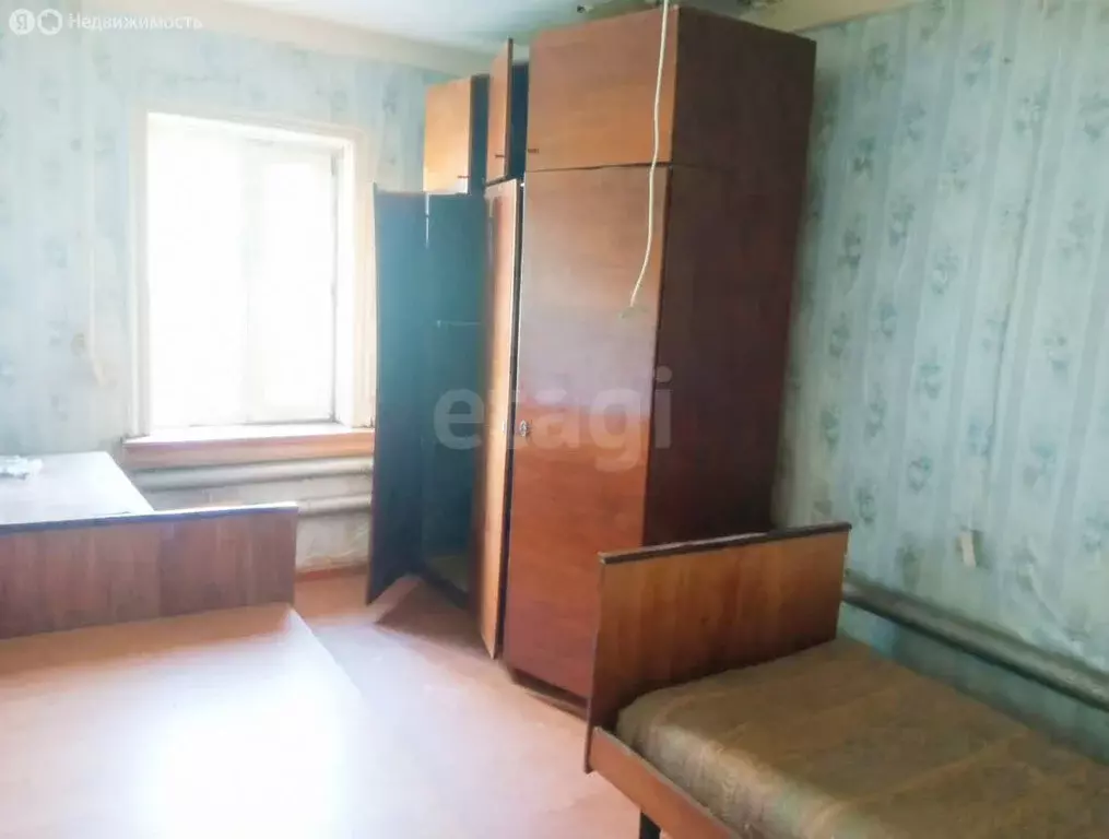 Дом в село Арефино, Лесная улица (78 м) - Фото 1