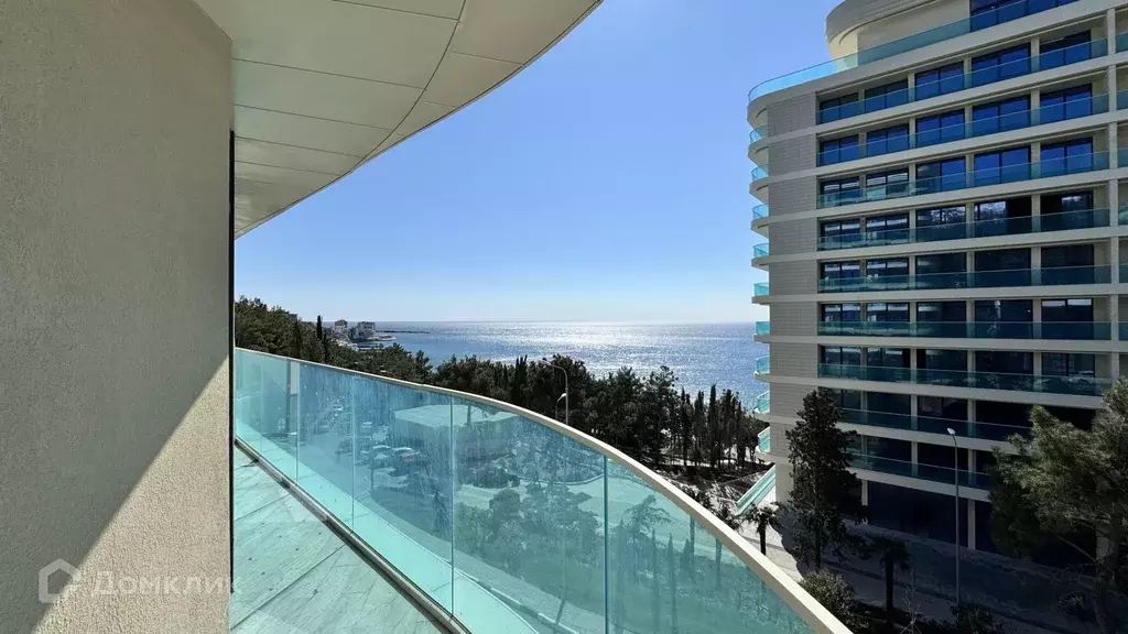 Продаётся 1-к квартира, 33.8 м - Фото 0