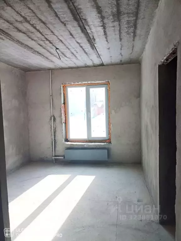 1-к кв. Томская область, Томск Солнечный мкр, ул. Герасименко, 7Д ... - Фото 2