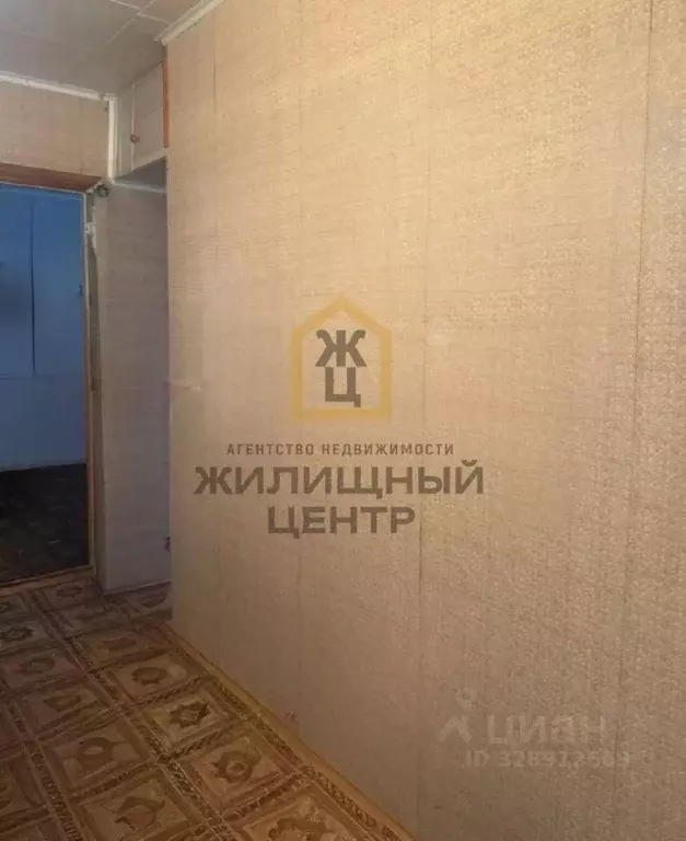 1-к кв. Ставропольский край, Пятигорск Теплосерная ул., 123А (36.0 м) - Фото 2