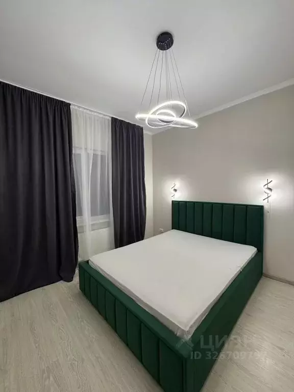 Дом в Крым, Симферопольский район, Молодежное пгт, Юбилейный СНТ  (100 ... - Фото 2