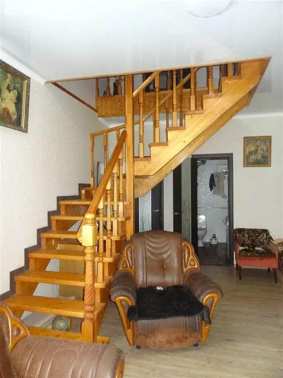 Дом в Жилина, Строительная улица, 56Б (161.1 м) - Фото 0