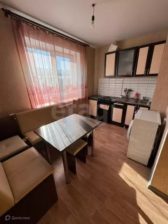 Продаётся 1-к квартира, 32.3 м - Фото 0