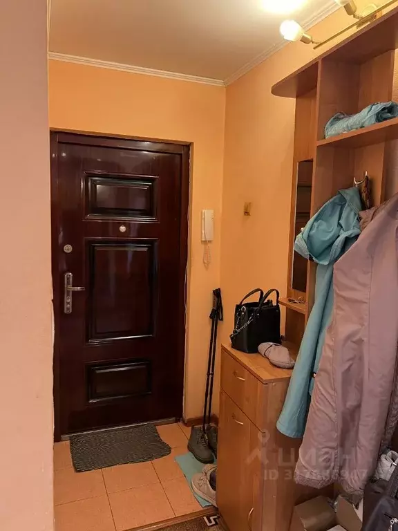 2-к кв. Новосибирская область, Новосибирск ул. Добролюбова, 18 (44.2 ... - Фото 0