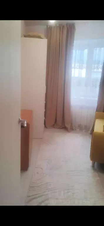 Комната Московская область, Лыткарино ул. Ленина, 12 (10.0 м) - Фото 2