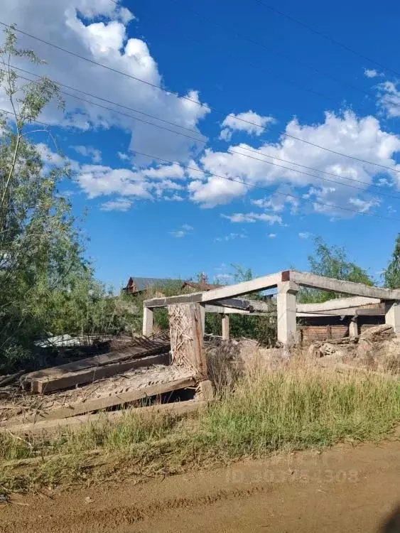 Участок в Саха (Якутия), Якутск ул. Кочнева (6.0 сот.) - Фото 1