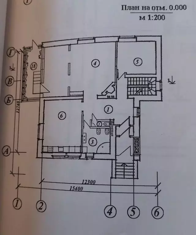 Коттедж в Ленинградская область, Всеволожский район, д. Юкки аллея ... - Фото 0
