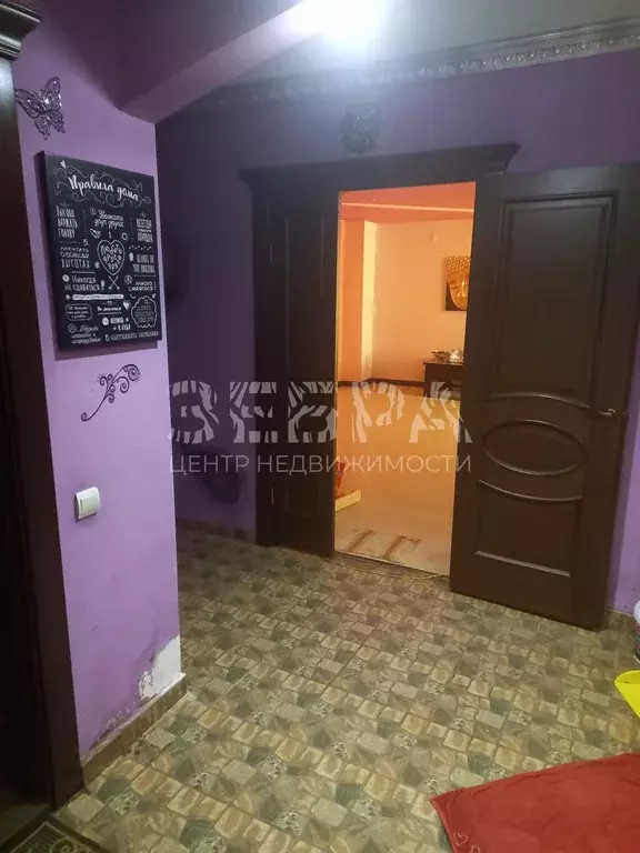 Продаётся 2-к квартира, 114 м - Фото 1