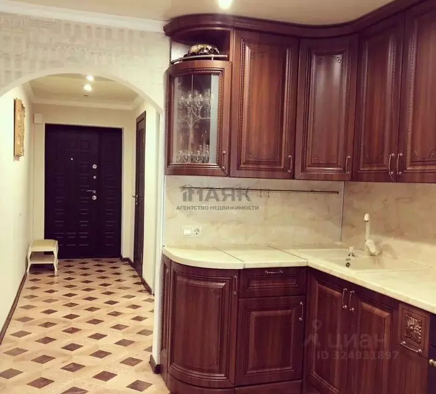 Дом в Краснодарский край, Анапа муниципальный округ, с. Супсех ул. ... - Фото 2