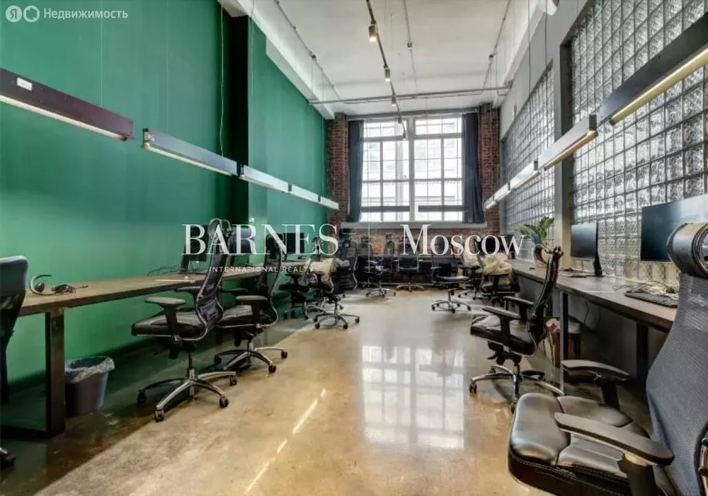 Помещение свободного назначения (502 м) - Фото 2