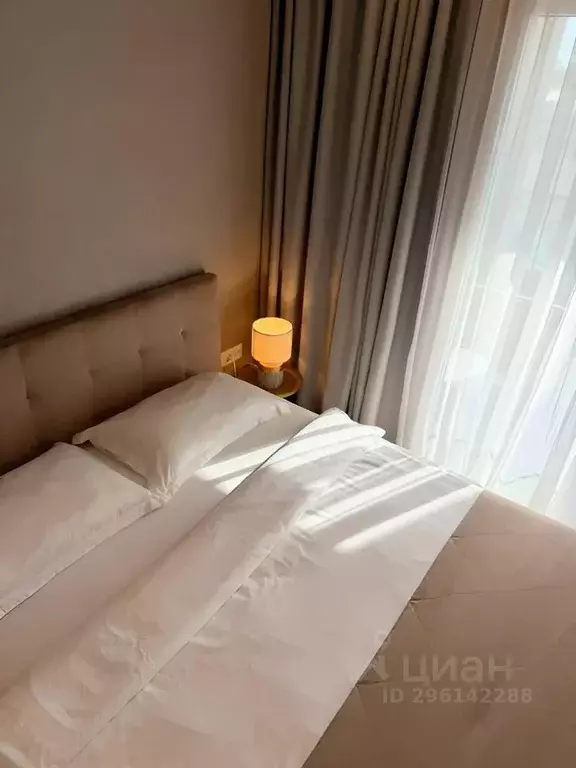 1-к кв. Татарстан, Казань ул. Новаторов, 8А (40.0 м) - Фото 1