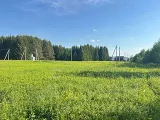 Дом в Башкортостан, Чишминский район, Арслановский сельсовет, д. Ирек  ... - Фото 0