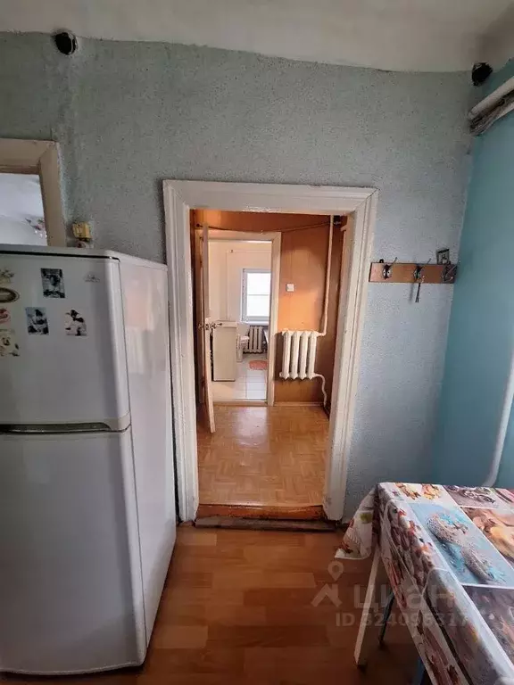 Дом в Ростовская область, Ростов-на-Дону, Нахичевань ул. 27-я Линия, ... - Фото 2