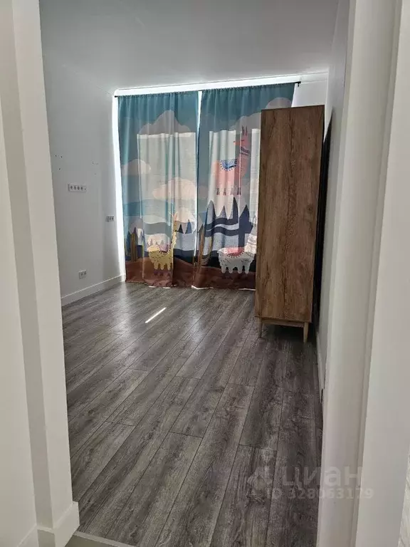 1-к кв. Москва Тагильская ул., 2к1 (38.6 м) - Фото 2