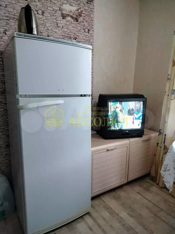 Комната 11,3 м в 4-к., 7/9 эт. - Фото 1