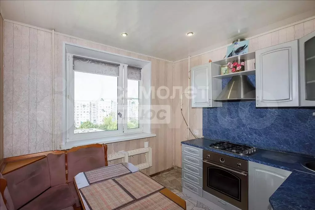 2-к. квартира, 47 м, 7/9 эт. - Фото 0