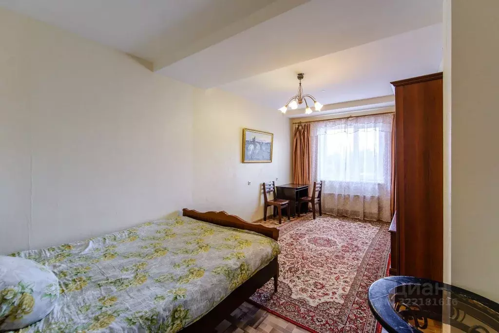 1-к кв. Томская область, Томск Солнечный мкр, ул. Герасименко, 1/22 ... - Фото 2