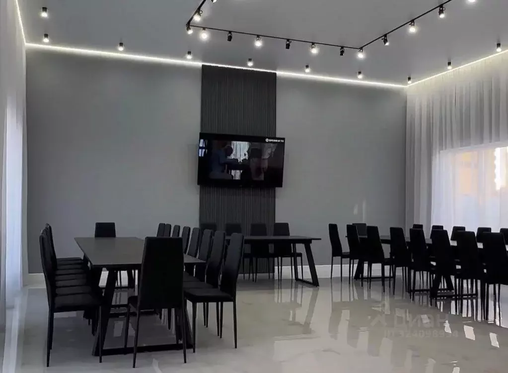 Дом в Московская область, Лосино-Петровский городской округ, д. Райки  ... - Фото 1