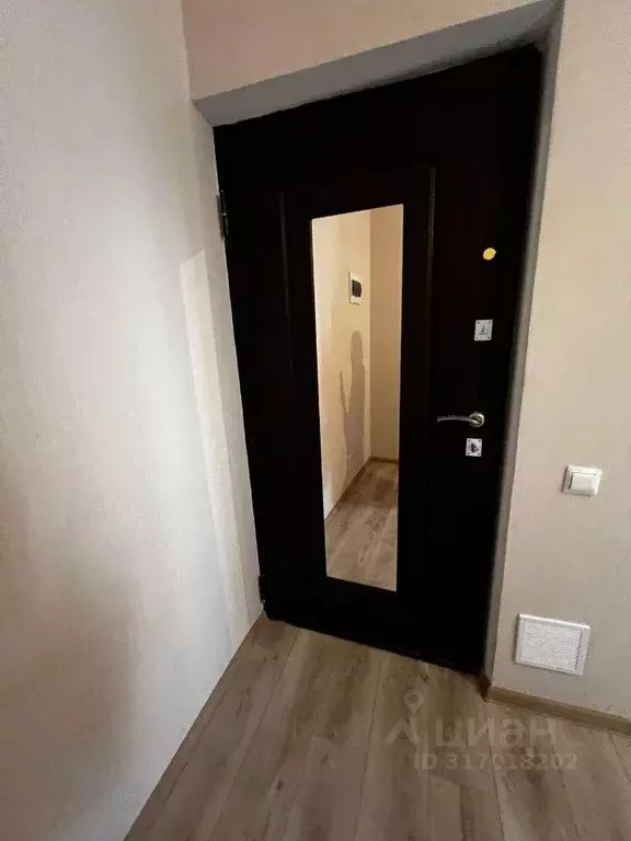 Квартира, 2 комнаты, 54 м - Фото 0