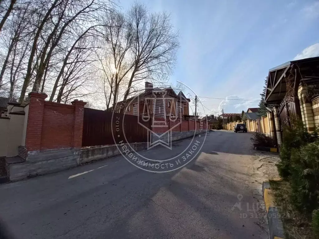 Коттедж в Татарстан, Казань Алтан жилмассив, ул. Агачлык, 24 (597 м) - Фото 0