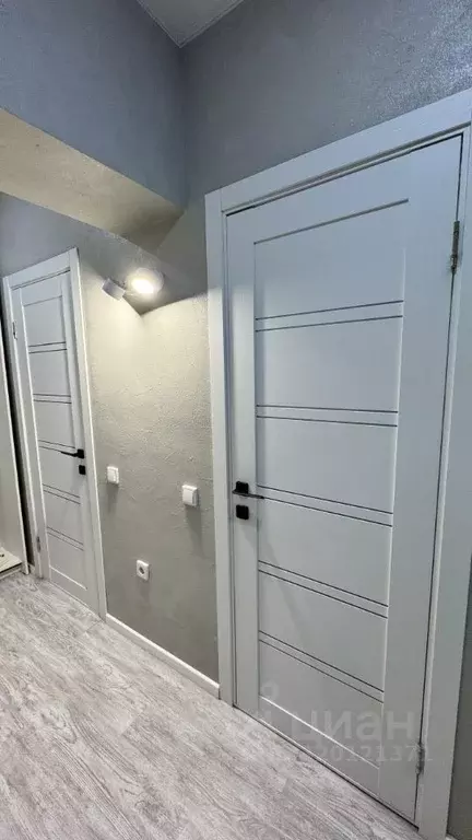 1-к кв. Татарстан, Зеленодольский район, Осиновское с/пос, с. Новая ... - Фото 2