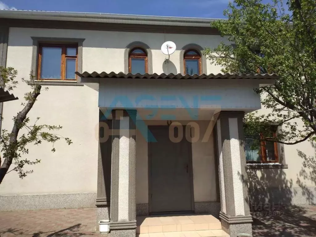 Коттедж в Белгородская область, Белгородский район, пос. Майский  (209 ... - Фото 2