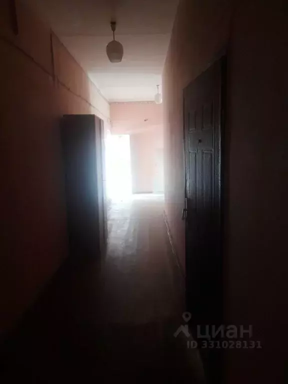 Помещение свободного назначения в Тюменская область, Ишим Казанская ... - Фото 1