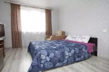 1-к кв. Москва Коктебельская ул., 2К1 (37.0 м) - Фото 1