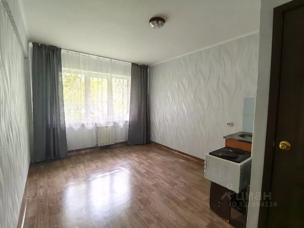 4-к кв. Красноярский край, Красноярск Свердловская ул., 13а (58.0 м) - Фото 2