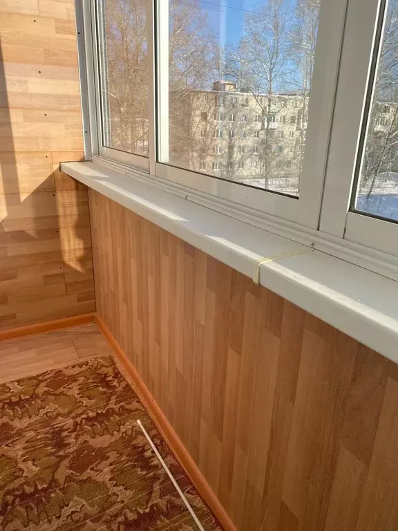 Продаётся 2-к квартира, 43.4 м - Фото 1