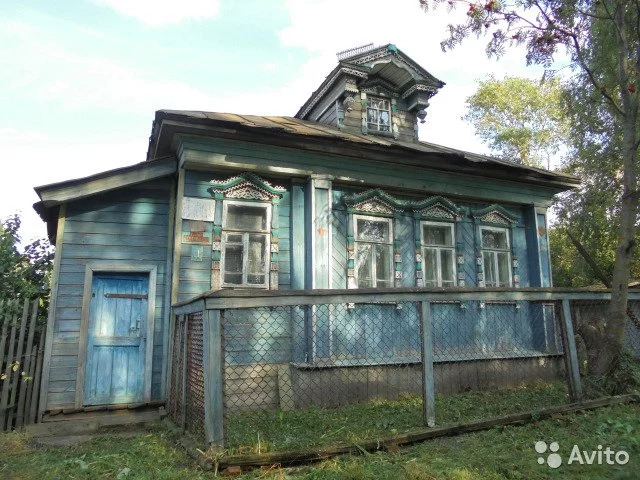 долгое поле спасский район. Смотреть фото долгое поле спасский район. Смотреть картинку долгое поле спасский район. Картинка про долгое поле спасский район. Фото долгое поле спасский район
