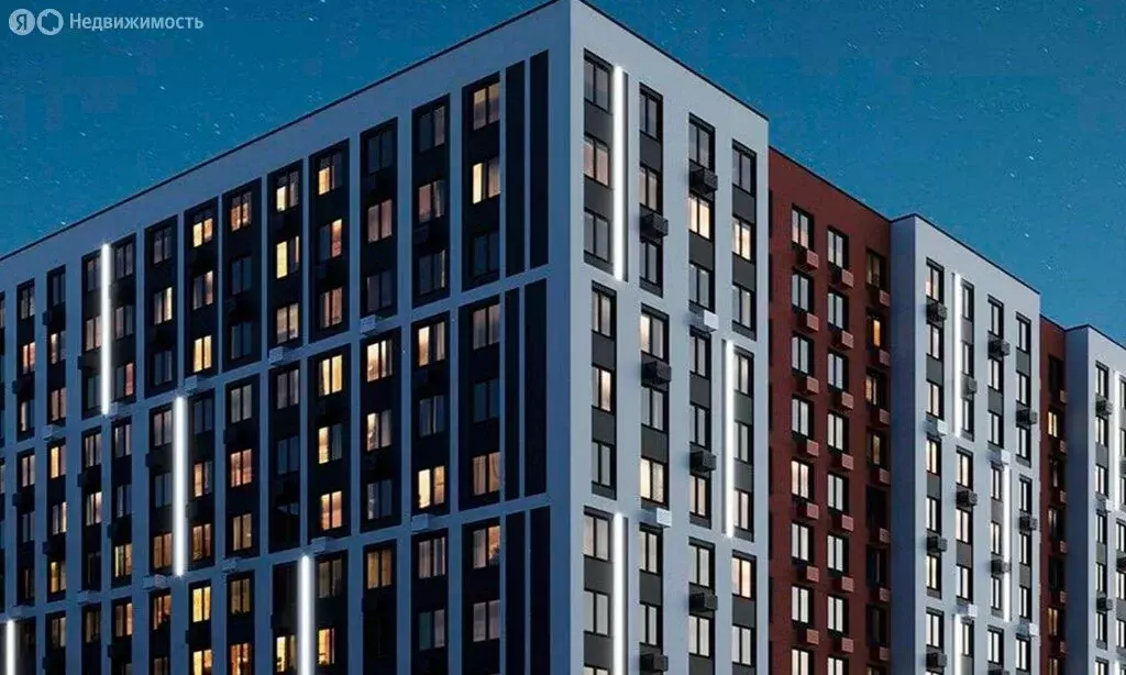 Помещение свободного назначения (205 м) - Фото 2