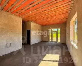 Дом в Пермский край, Пермь Ласьвинская ул. (80 м) - Фото 2