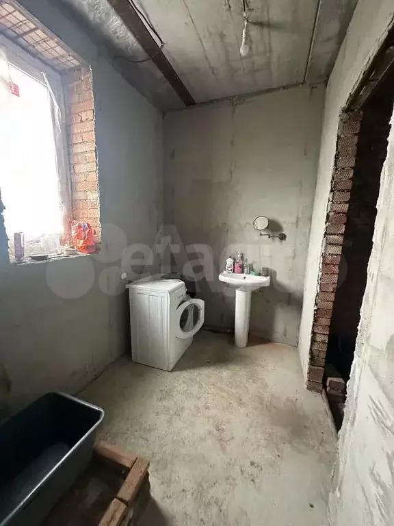 Дом 378 м на участке 12 га - Фото 1