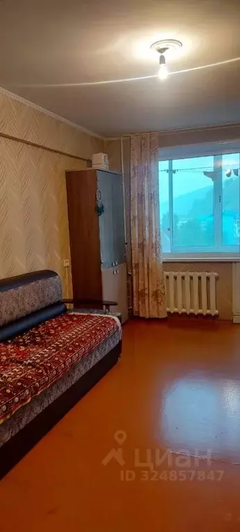 2-к кв. Алтай, Горно-Алтайск Коммунистический просп., 88 (51.5 м) - Фото 2