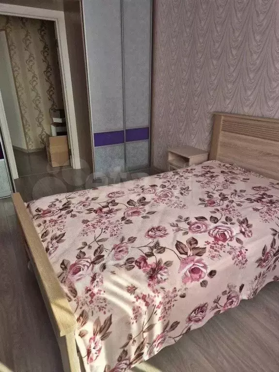 2-к. квартира, 47 м, 9/12 эт. - Фото 0