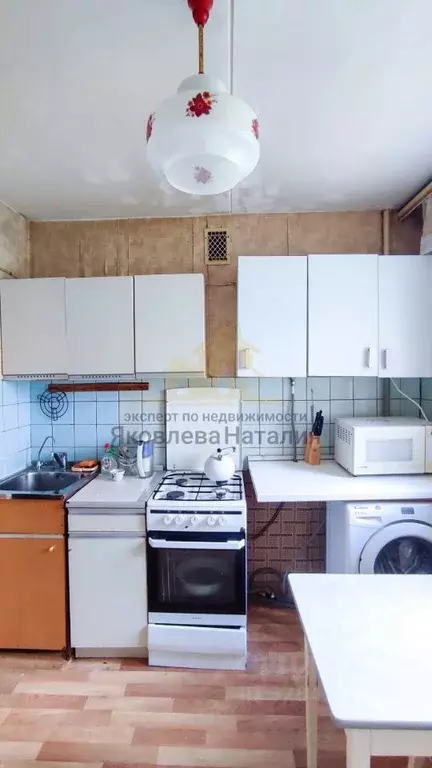 2-к кв. Московская область, Люберцы городской округ, Томилино пгт ул. ... - Фото 2