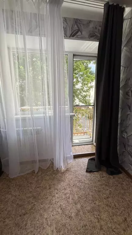 Квартира, 2 комнаты, 42.8 м - Фото 2