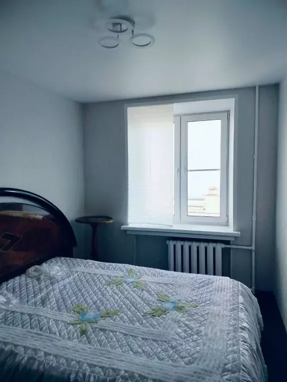 2-к кв. Москва Озерковский пер., 4 (42.0 м) - Фото 2