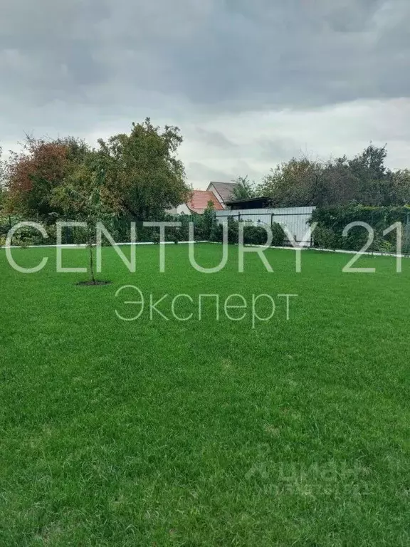Участок в Калининградская область, Калининград Колосок СНТ, ул. ... - Фото 0