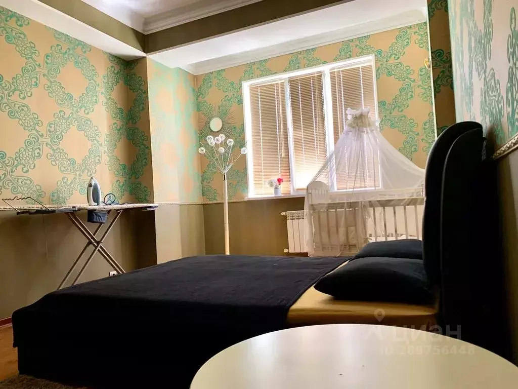 2-к кв. Дагестан, Каспийск ул. М. Халилова, 30А (65.0 м) - Фото 2