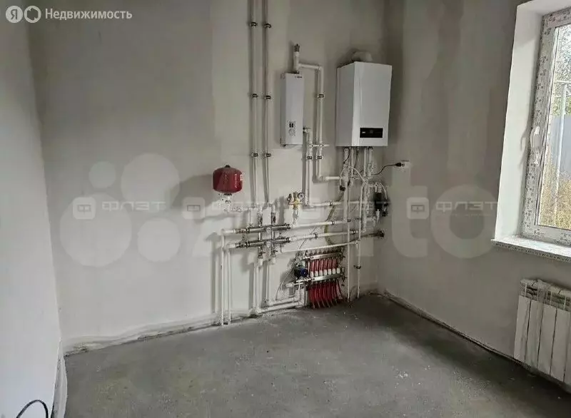 Дом в Казань, Ясеневая улица, 50 (174 м) - Фото 2