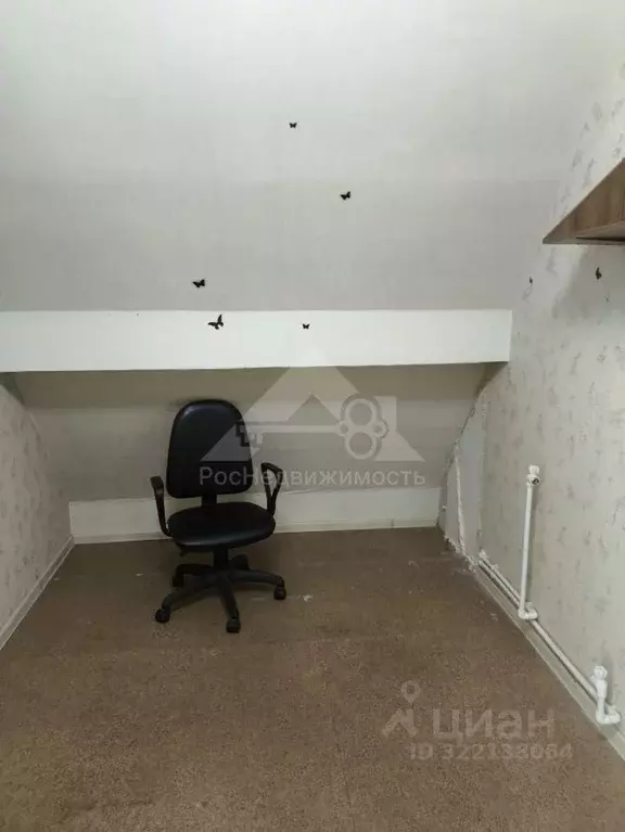 Офис в Владимирская область, Юрьев-Польский Школьная ул., 45 (5 м) - Фото 1