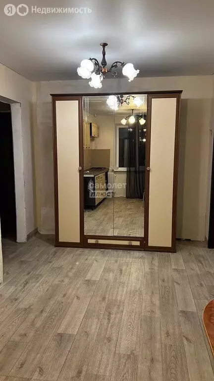 3-комнатная квартира: Миасс, Олимпийская улица, 13 (62 м) - Фото 1
