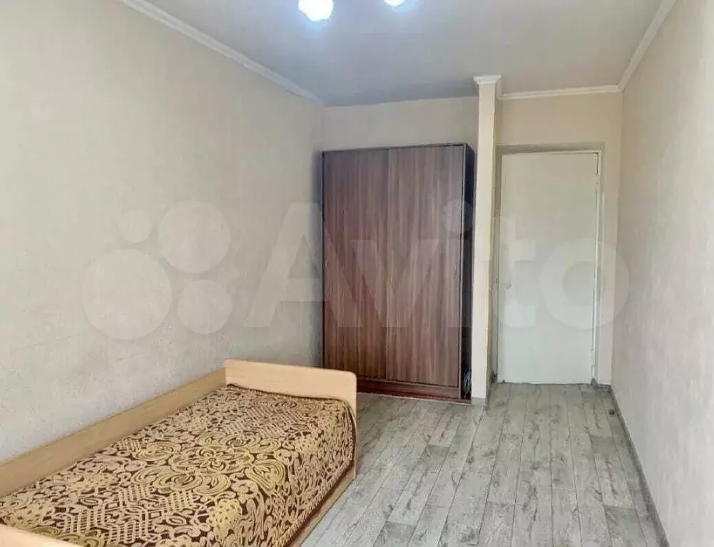 2-к. квартира, 44 м, 5/5 эт. - Фото 1