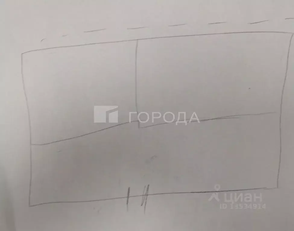 2-к кв. Алтайский край, Барнаул ул. Новосибирская, 24 (43.9 м) - Фото 2